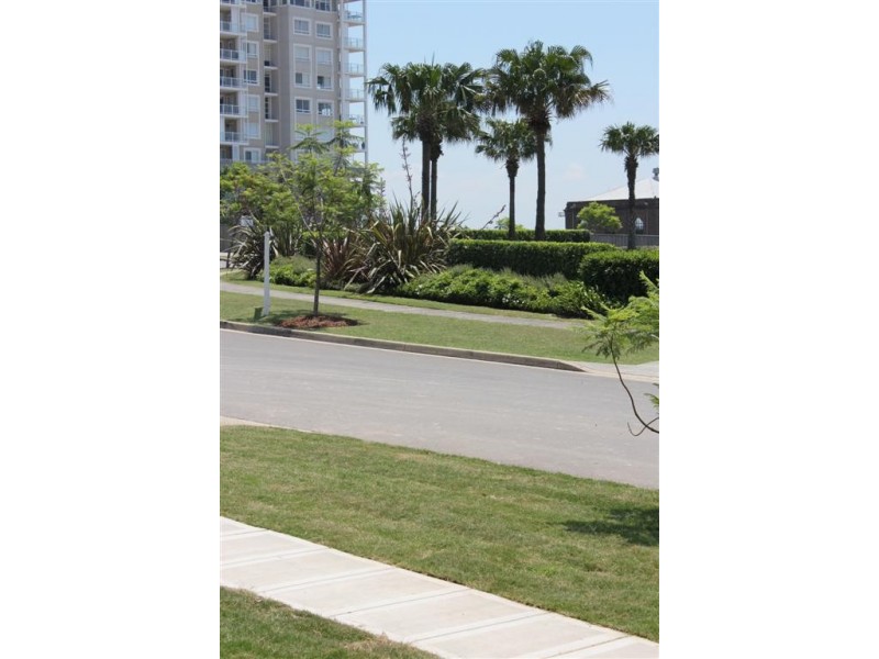 106/4 Rosewater Circuit, Breakfast Point NSW 2137