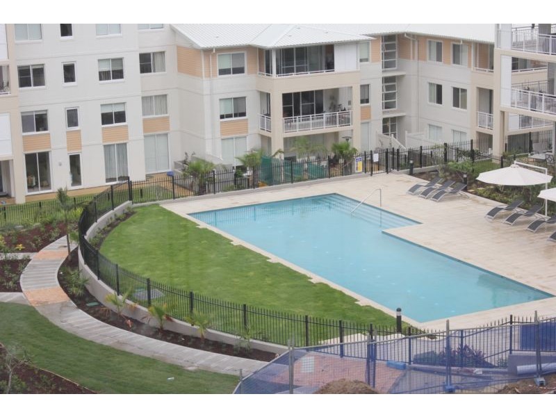 509/4 Rosewater Circuit, Breakfast Point NSW 2137