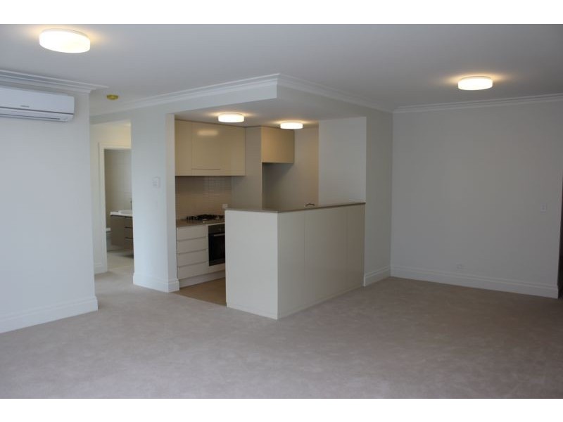 509/4 Rosewater Circuit, Breakfast Point NSW 2137