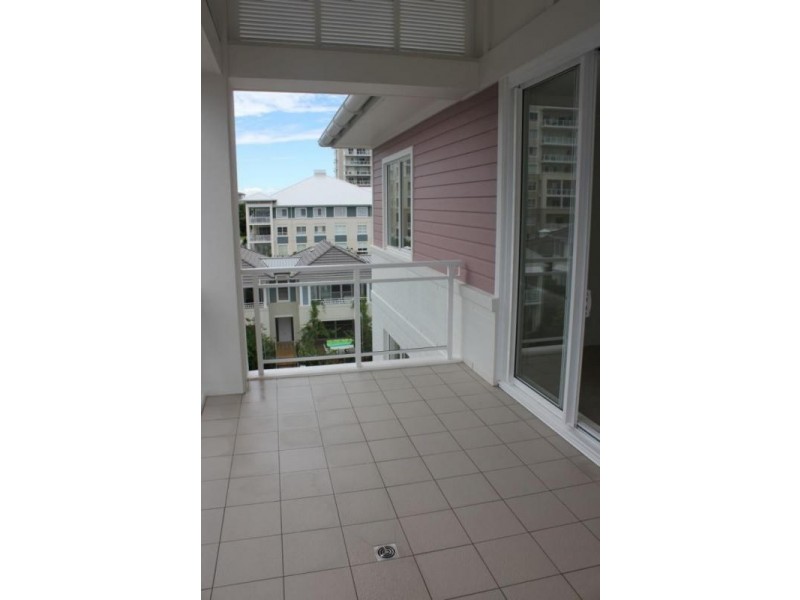 509/4 Rosewater Circuit, Breakfast Point NSW 2137