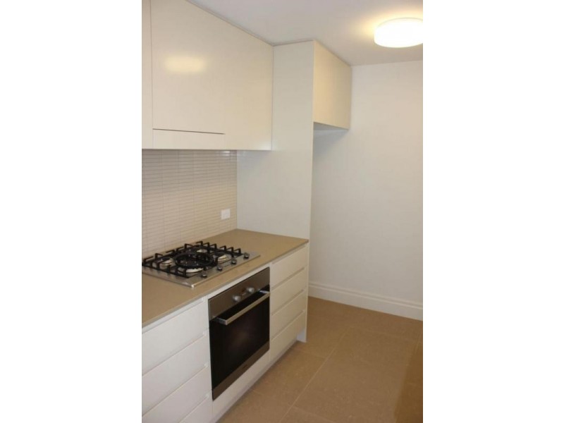 509/4 Rosewater Circuit, Breakfast Point NSW 2137