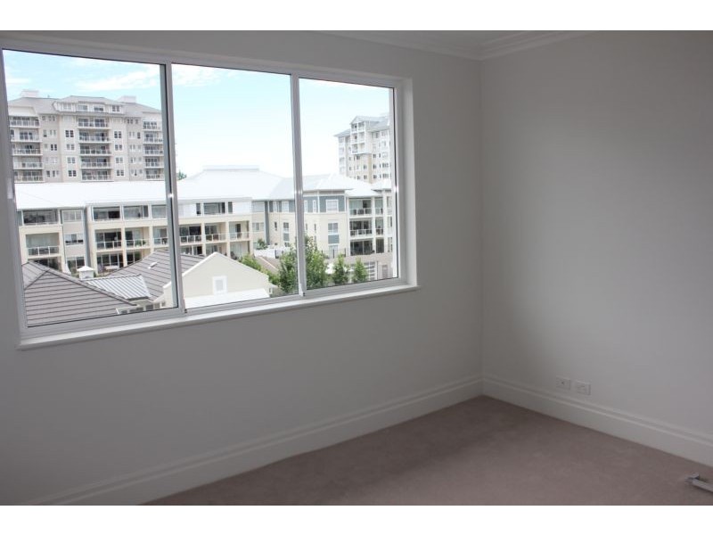 509/4 Rosewater Circuit, Breakfast Point NSW 2137