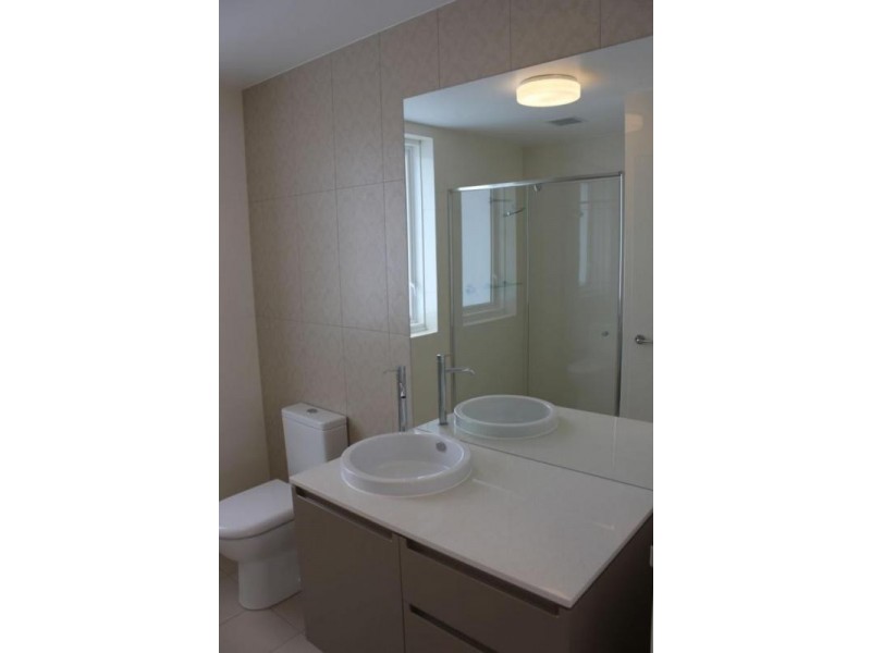 509/4 Rosewater Circuit, Breakfast Point NSW 2137