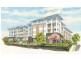 17/1 Rosewater Circuit, Breakfast Point NSW 2137