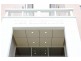 17/1 Rosewater Circuit, Breakfast Point NSW 2137