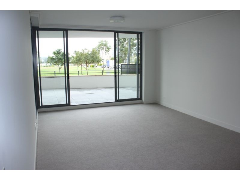 106/20 Shoreline Drive, Rhodes NSW 2138