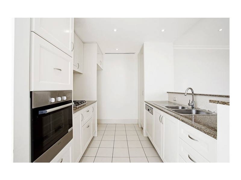 38/21-25 Peninsula Drive, Breakfast Point NSW 2137
