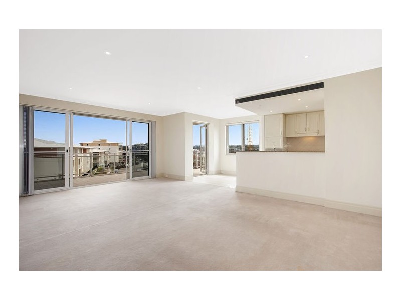38/21-25 Peninsula Drive, Breakfast Point NSW 2137