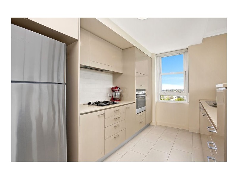 81/68 Village Drive, Breakfast Point NSW 2137