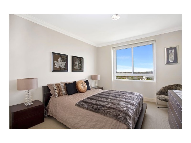 81/68 Village Drive, Breakfast Point NSW 2137