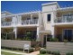 205/10-12 Orchards Ave, Breakfast Point NSW 2137