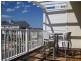 205/10-12 Orchards Ave, Breakfast Point NSW 2137