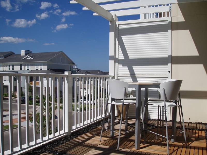 205/10-12 Orchards Ave, Breakfast Point NSW 2137