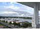 56/1 Rosewater Circuit, Breakfast Point NSW 2137