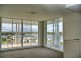 56/1 Rosewater Circuit, Breakfast Point NSW 2137