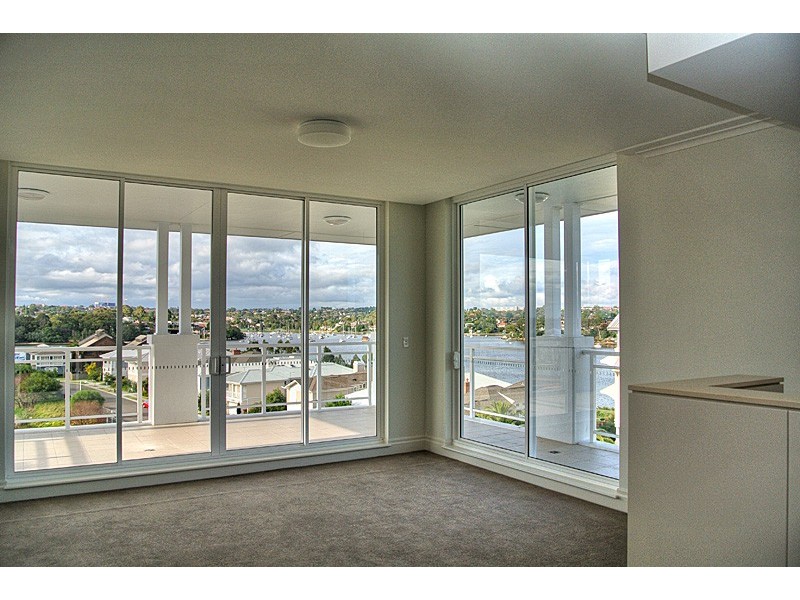 56/1 Rosewater Circuit, Breakfast Point NSW 2137
