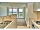 56/1 Rosewater Circuit, Breakfast Point NSW 2137