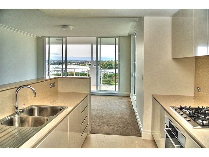 56/1 Rosewater Circuit, Breakfast Point NSW 2137