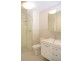 56/1 Rosewater Circuit, Breakfast Point NSW 2137