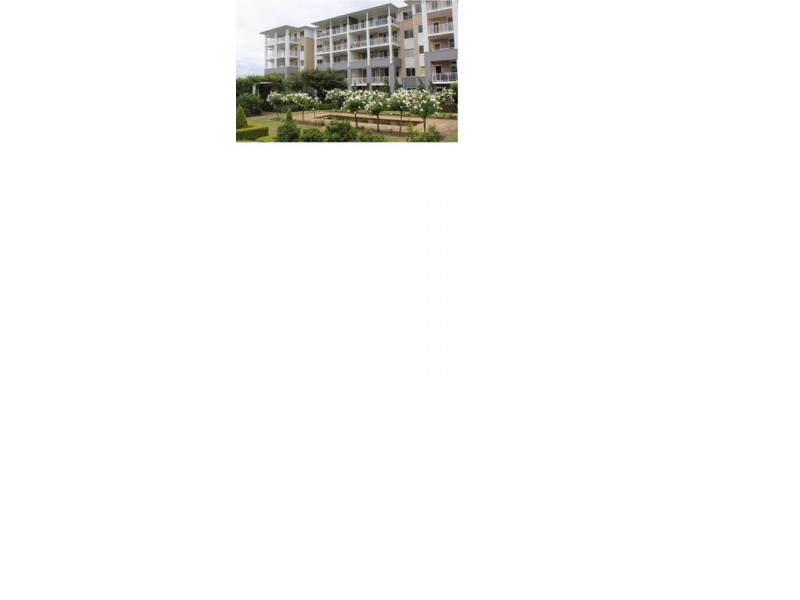 56/1 Rosewater Circuit, Breakfast Point NSW 2137