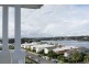 56/1 Rosewater Circuit, Breakfast Point NSW 2137