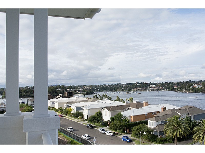56/1 Rosewater Circuit, Breakfast Point NSW 2137