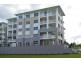 56/1 Rosewater Circuit, Breakfast Point NSW 2137
