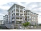 56/1 Rosewater Circuit, Breakfast Point NSW 2137