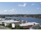 56/1 Rosewater Circuit, Breakfast Point NSW 2137