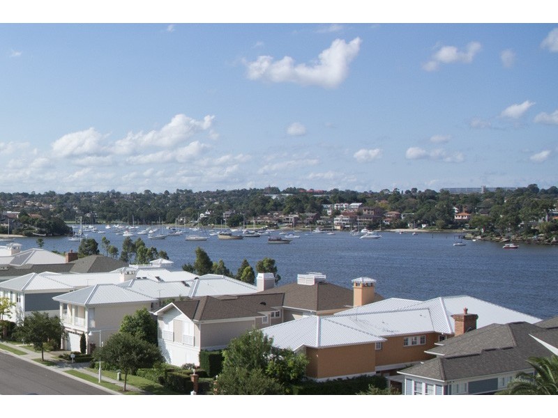 56/1 Rosewater Circuit, Breakfast Point NSW 2137