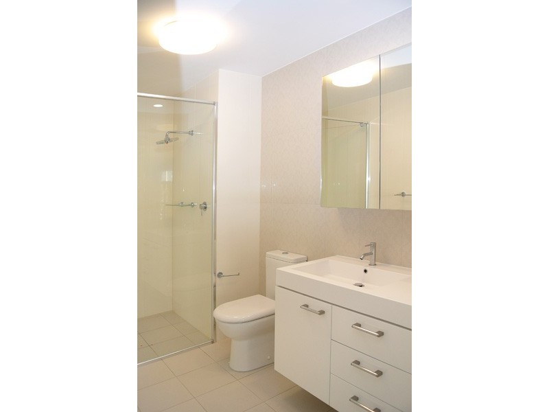 16/1 Rosewater Circuit, Breakfast Point NSW 2137