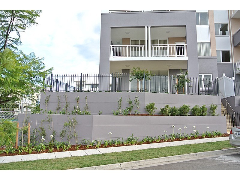 16/1 Rosewater Circuit, Breakfast Point NSW 2137