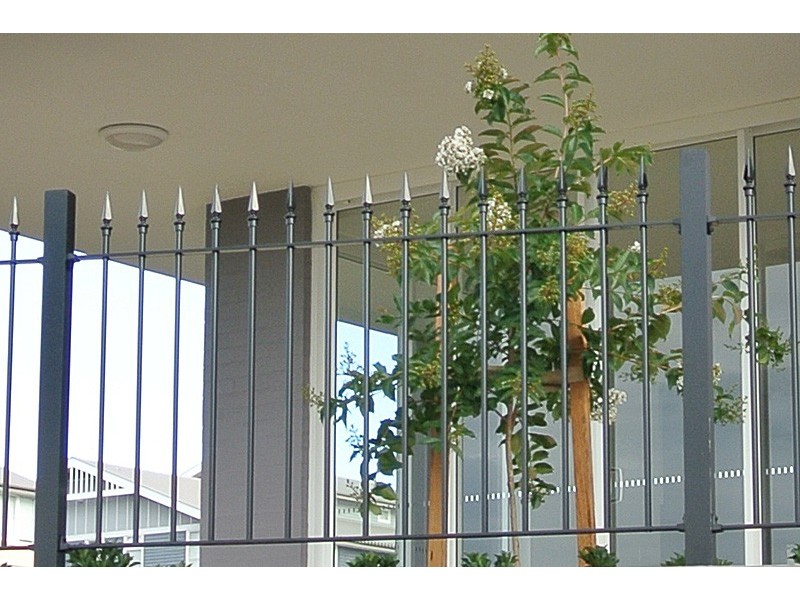 16/1 Rosewater Circuit, Breakfast Point NSW 2137