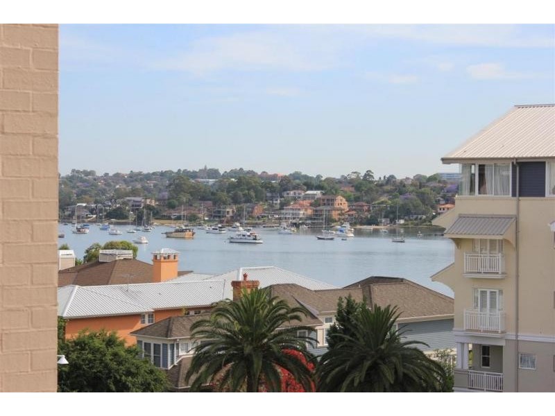 47/1 Rosewater Circuit, Breakfast Point NSW 2137