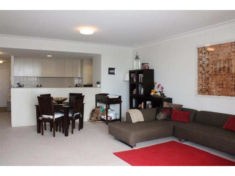 47/1 Rosewater Circuit, Breakfast Point NSW 2137
