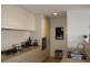 47/1 Rosewater Circuit, Breakfast Point NSW 2137