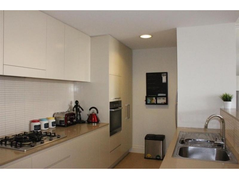 47/1 Rosewater Circuit, Breakfast Point NSW 2137