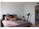 47/1 Rosewater Circuit, Breakfast Point NSW 2137