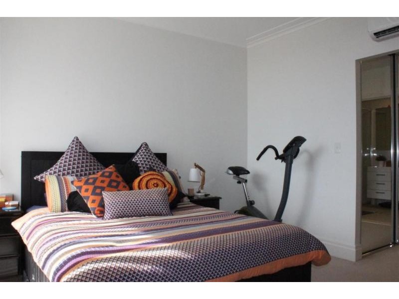 47/1 Rosewater Circuit, Breakfast Point NSW 2137