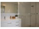 47/1 Rosewater Circuit, Breakfast Point NSW 2137