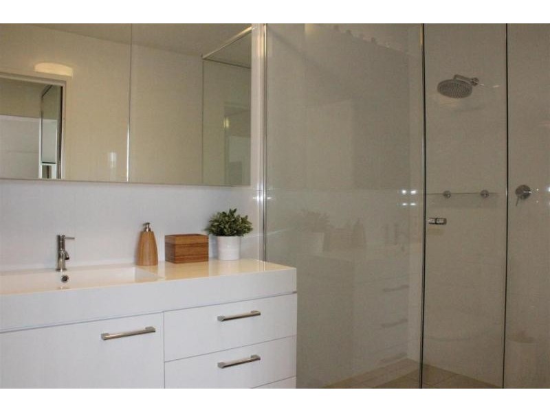 47/1 Rosewater Circuit, Breakfast Point NSW 2137