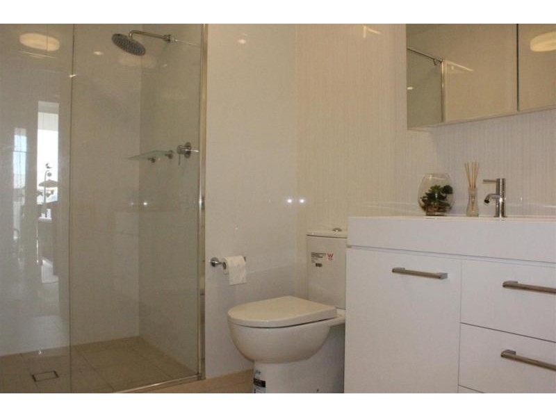 47/1 Rosewater Circuit, Breakfast Point NSW 2137