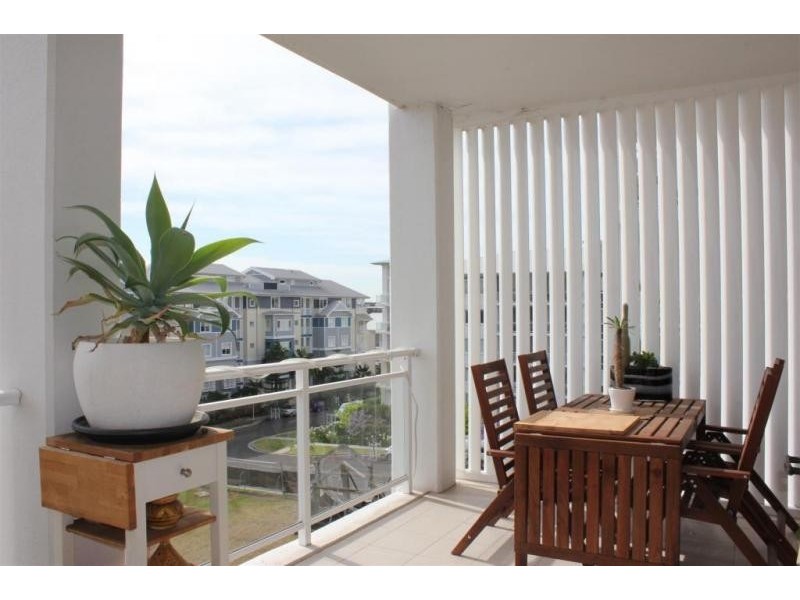 47/1 Rosewater Circuit, Breakfast Point NSW 2137