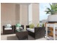 47/1 Rosewater Circuit, Breakfast Point NSW 2137