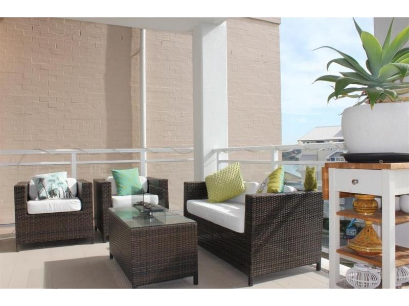 47/1 Rosewater Circuit, Breakfast Point NSW 2137
