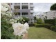 47/1 Rosewater Circuit, Breakfast Point NSW 2137