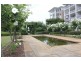 47/1 Rosewater Circuit, Breakfast Point NSW 2137