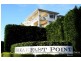 47/1 Rosewater Circuit, Breakfast Point NSW 2137