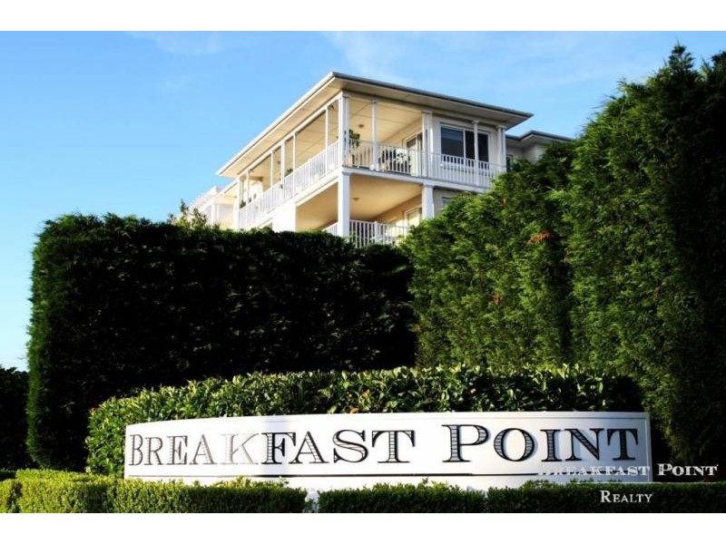 47/1 Rosewater Circuit, Breakfast Point NSW 2137