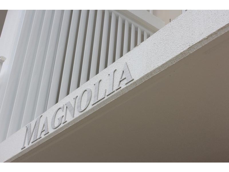 105/4 Rosewater Circuit, Breakfast Point NSW 2137